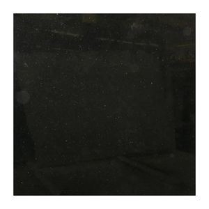 Granito Negro Absoluto 180x240, 1.8cm de Espesor, Uso Tradicional en Hoteles, Embalaje en Palés de Madera, Suministro a Granel, Fabricantes Indios - Product Image 2