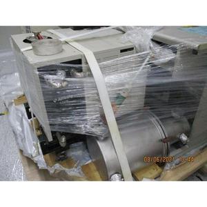 Aixtron Crius MOCVD - อุปกรณ์และอะไหล่เซมิคอนดักเตอร์ระดับโลกที่เชื่อถือได้ - Product Image 6