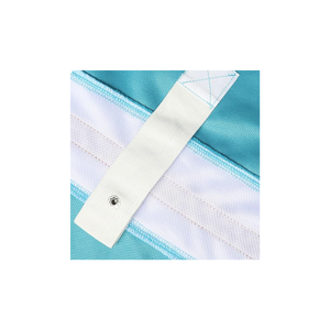 Camisetas de Hockey sobre Hielo Lisas al por Mayor, Camisetas de Malla de Poliéster para Entrenamiento, Ropa de Práctica para Equipos Universitarios - Product Image 6