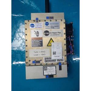 ชุดฐานตั้งเครื่องทำความร้อน AMAT 0010-09750 - อุปกรณ์และอะไหล่เซมิคอนดักเตอร์ระดับโลกที่เชื่อถือได้ - Product Image 1