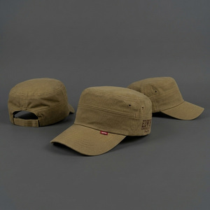 Ropa Deportiva Táctica Transpirable para Exteriores, Diseño Desgastado, Producción Completa ODM, Servicio Integral Directo de Fábrica, Elegante, Vietnam - Product Image 1