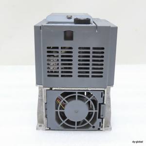 CPU PLC Compacta con Salida de Relé de 24V CC, Módulo Controlador de Automatización Industrial PROFINET Ethernet 6ES7214-1HH50-0XB0 - Product Image 3