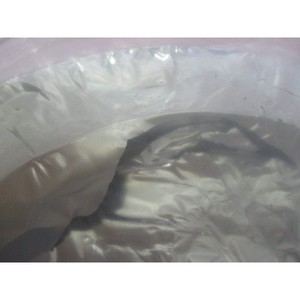 Anneau de serrage AMAT 0020-27848, 8 pouces, JMF SST E/E - Équipement et pièces semi-conductrices de renommée mondiale - Product Image 6