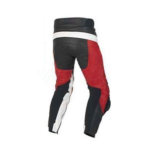 Pantalones de Ciclismo MTB de Verano, Estilo OEM, para Hombre, Holgados, para Montaña - Product Image 3