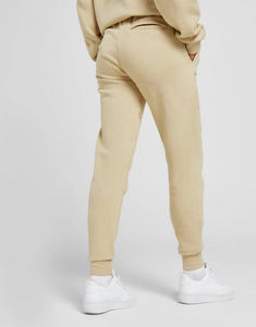 Nouvel ensemble de survêtement pour femme en promotion – Tenue d'entraînement et jogging entièrement personnalisable pour femme - Product Image 2