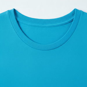 เสื้อกล้ามแฟชั่นสำหรับผู้ชายเสื้อกล้ามออกกำลังกายสำหรับผู้ชาย - Product Image 2