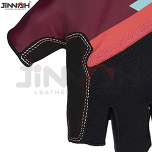 Guantes de Ciclismo de Alta Calidad Hechos a Medida, Servicios OEM, Precio Razonable, Último Estilo en Guantes de Ciclismo en Venta - Product Image 5