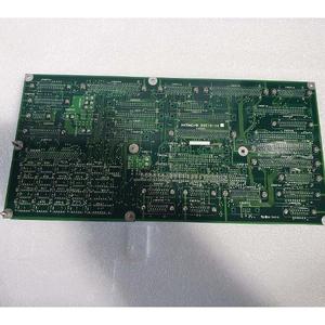 Hitachi BBE12-02 - อุปกรณ์และอะไหล่เซมิคอนดักเตอร์ระดับโลกที่เชื่อถือได้ - Product Image 2