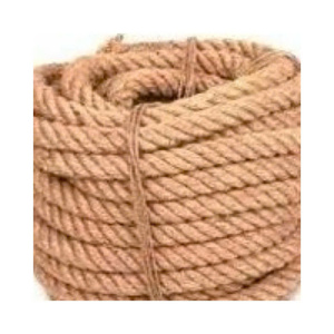 Eco-Friendly VIGI FARM Products Made From 100% CoconutCoir Rope Prices in Vietnam - Product Image 4