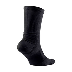 Calcetines de Ciclismo de la Mejor Calidad, Calcetines Deportivos Tejidos para Hombre y Jóvenes, Antideslizantes con Silicona, Calcetines para Bicicleta y Running - Product Image 3