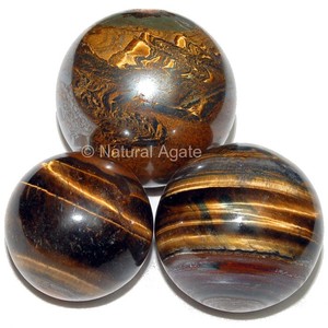 Belle sphère de cristal sculptée en sélénite, pierre précieuse naturelle, énergie de guérison, thème mascotte pour la décoration - Product Image 5