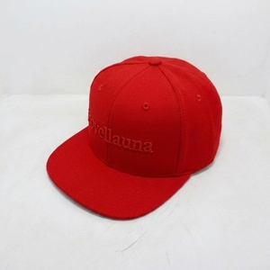 Gorra Snapback de Lona Personalizada de 6 Paneles con Visera Plana, Logotipo Bordado en 3D, Fabricante Mayorista OEM ODM de Marca Privada para Exteriores, MOQ Bajo - Product Image 2