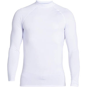 Camisetas Deportivas para Hombre, con Logotipo Personalizado, Impresión Digital, Ligeras, de 160g, Poliéster/Nailon, Precios al por Mayor - Product Image 2