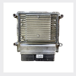 Unidad de Control del Motor (ECU) Usada 3910225700 Compatible con Kia - Product Image 5