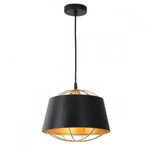 Dernière lampe de style moderne et luxueux, idéale pour la maison, la chambre, le salon, les intérieurs d'hôtel et la salle à manger, lumières décoratives pour mariage - Product Image 1
