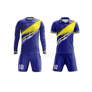 Men Basketball Kit Breathable <b>Athletic</b> Wear Lightweight Moisture Wicking Training Outfit Sports Practice Apparel - Product Image 5