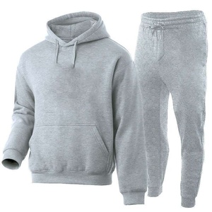 Sweat à capuche unisexe en molleton de coton/polyester, personnalisable avec logo, séchage rapide, respirant, pour le sport, à manches longues, vente en gros - Product Image 5