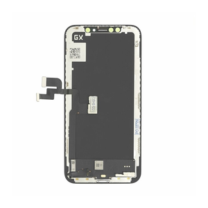 Écran tactile OLED GX de remplacement pour réparation, compatible avec XS - Product Image 6