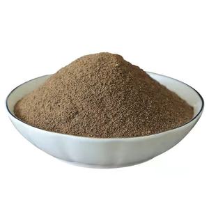 พริกไทยดำบดคุณภาพสูง ผ่านการกรองด้วยตะแกรงละเอียด จากซัพพลายเออร์ที่เชื่อถือได้จากเวียดนาม - Product Image 1