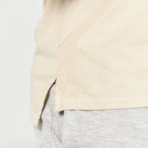 T-shirts pour hommes, qualité supérieure, vêtements décontractés, t-shirts pour hommes légers, couleur unie, design imprimé - Product Image 6