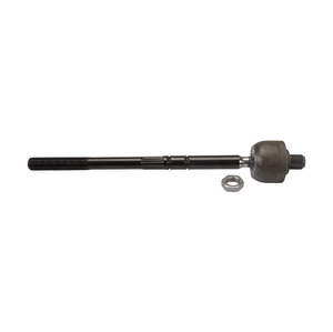 Kit bras de suspension compatible <span class=keywords><strong>BMW</strong></span> Série 7 E38 - Product Image 5