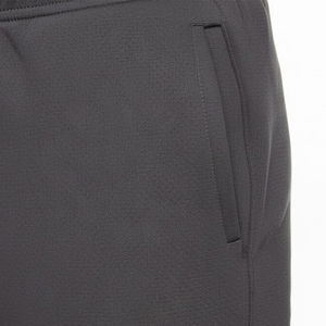 Hot Sale Men <b>Trousers</b> Casual Wear Gym Fitness Different Color Cotton Breathable Cheap Price Men Gym <b>Trousers</b> - Product Image 4