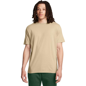 Camiseta Personalizada para Hombre, Estilo Vintage, Algodón Premium, Talla Grande, Ropa Urbana, Proveedor de Fábrica OEM ODM, Camiseta Estilo Ruff para Hombre - Product Image 5