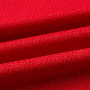 Uniformes de Baloncesto con Logotipo Personalizado, Transpirables y que Absorben la Humedad |   Ropa de Béisbol Sublimada con Estilo, Equipamiento de Equipo de Alta Resistencia - Product Image 6