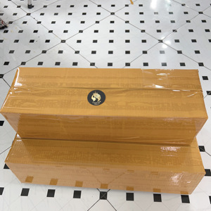 CDYHAIRVN 40 Piezas de Extensiones de Cabello Humano Natural con Cinta Invisible, Rizo Jerry, Lacio Rizado, Lacio Yaki, Textura Gruesa, Donante Único - Product Image 5