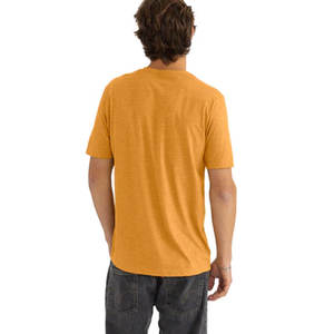 Camiseta 6200 Festival, 65% Poliéster, 35% Algodón Peinado Anillado, Corte Regular, Cuello Redondo, Varias Tallas - Product Image 5