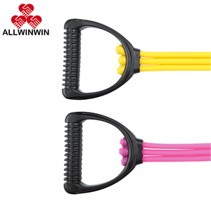 Tube de résistance ALLWINWIN RST54 - - Product Image 1