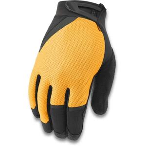 Custom Summer Winter Racing <b>Gloves</b> <b>Touch</b> Screen Motorcycle Sublimation Print <b>gloves</b> Motocross Racing <b>Gloves</b> - Product Image 1