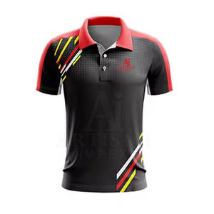 Ropa Deportiva, Uniforme de Cricket a Bajo Precio, Precio al por Mayor, Uniforme de Cricket de la Mejor Calidad y Nuevo Diseño - Product Image 3