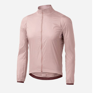 Custom Windproof <b>Cycling</b> <b>Jacket</b> Breathable Bike Riding Outerwear Road Bicycle <b>Jacket</b> Manufacturer OEM - Product Image 1