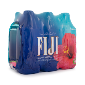 Eau Naturelle Artesienne des Fidji en Gros, 24 x 500ml, Eau en Bouteille Pure, Pack en Gros, Eau Potable Premium, Qualité Export, Prix Abordable - Product Image 6