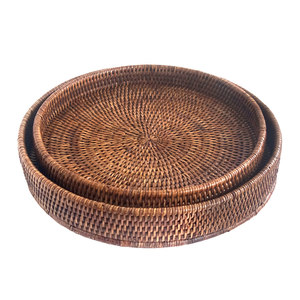 Tiras de Ratán Natural de Alta Tenacidad para Muebles y Tapicería de Sillas, Directo de Fábrica en Vietnam, Venta al Por Mayor - Product Image 4
