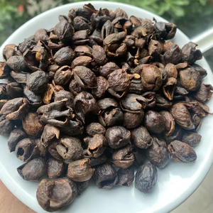 Caffè Arabica Catimor 100% Naturale dal Vietnam, Tè Cascara, Dolce e Naturale, Nuovo Raccolto, 18 Mesi di Conservazione - Product Image 1
