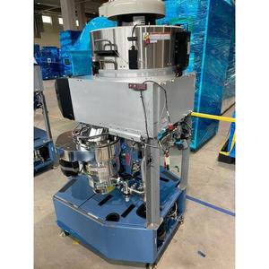 AMAT Endura 2 Chamber Preclean - อุปกรณ์และอะไหล่เซมิคอนดักเตอร์ระดับโลกที่เชื่อถือได้ - Product Image 5