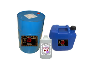 Aceite de fragancia de rosas de alta calidad para velas y productos cosméticos, fabricación de jabón, aromaterapia, difusor, suministros para manualidades DIY. - Product Image 5