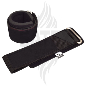 Soporte de Muñeca Ultrafino de Spandex para Gimnasio y Levantamiento de Pesas, Transpirable, de Alta Elasticidad, Ecológico, Cómodo y Flexible, para Túnel Carpiano - Product Image 3