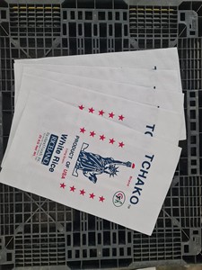 Lona Azul de Polietileno (PE) de Alta Calidad, Ecológica, Tejida, 700D-1500D, Resistente al Agua, al Viento y a los Rayos UV, Fabricación Personalizada, Tamaño Mediano - Product Image 6