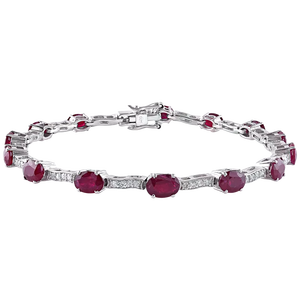 en plata de ley 92.5 KLSB-20348 - Product Image 1