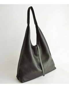High Quality Customizable Fashion Leather <b>Bag</b> Hobo Classic Color <b>Snake</b> Skin high demanding Everyday Use Leather <b>Bag</b> Hobo <b>Bags</b> - Product Image 3