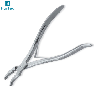 Herramienta Profesional para Extensiones de Cabello, Alicates Ergonómicos para Remover Anillas y Cuentas, Agarre Cómodo, del Mejor Proveedor de Suministros para Salón - Product Image 5