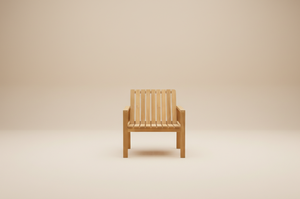 Ensemble de canapés d'extérieur élégant Catarina, structure robuste et antirouille, mobilier de jardin sophistiqué, optimisé pour un confort premium - Product Image 6