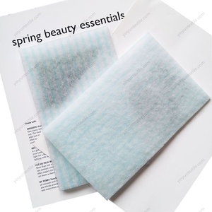 Esponja de baño con infusión de jabón de un solo uso para pacientes de cama, paños de lavado sin enjuague, toallitas de esponja de baño para adultos, uso para <span class=keywords><strong>Hospital</strong></span> y Camping - Product Image 4