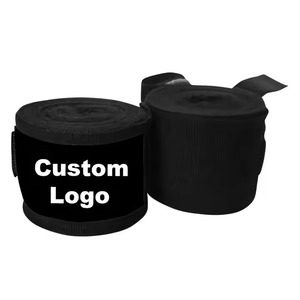 En gros, Bande de maintien de poignet en cachemire de haute qualité pour le sport, l'haltérophilie et la musculation, avec logo personnalisé et fermeture auto-agrippante - Product Image 1