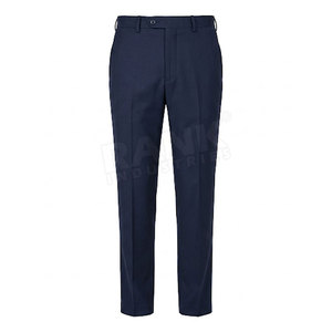 Meilleur prix, service OEM, uniforme de golf tendance, vêtements d'entraînement de golf respirants, uniforme de golf de qualité supérieure - Product Image 6
