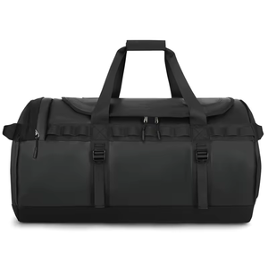 Bolsa Impermeable para Camping con Logotipo Personalizable, 30L/60L/80L, PVC, para Senderismo, Kayak, Surf, Escalada en Hielo, Buceo Profesional - Product Image 2