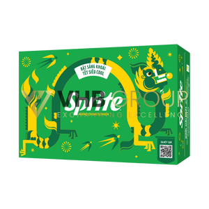 Spritee Lata de 235 ml al por Mayor - Product Image 3